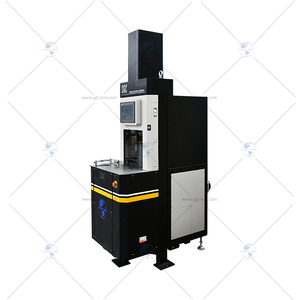 Compactador Neumático Giratorio para <span class=keywords><strong>Asfalto</strong></span>, Compactador Giratorio Superpave - Product Image 1