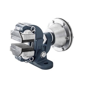 คาลิปเปอร์เบรก Rietschoten รุ่น F8 แบบโลหะ สำหรับใช้กับระบบเบรก - Product Image 1