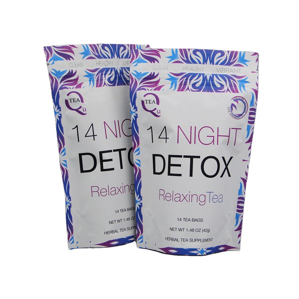 กำหนดเอง