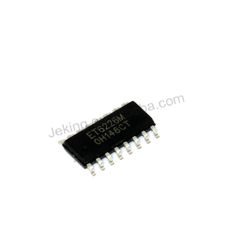 5 X DS75493N LED Display Driver DIP16 Original Vintage IC 5 X DS75493N LED Display Driver DIP16 Original Vintage IC