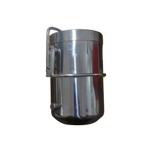 ZONHOW Automatic <span class=keywords><strong>Washing</strong></span> <span class=keywords><strong>Color</strong></span> <span class=keywords><strong>Fastness</strong></span> <span class=keywords><strong>Tester</strong></span> para Têxtil e Tecido Testing - Product Image 2