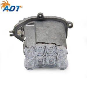 ADT LED MODULE LAMP 63117225231 สำหรับไฟเลี้ยวซ้าย F01 F02 F03 F04 อะไหล่ไฮบริด - Product Image 4