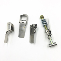Pièces détachées de machine CNC pour le découpage de métaux de précision personnalisé, pour la fabrication de tôles