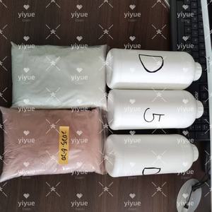 5-Bromo-1-Penteno CAS 1119-51-3, Marca YY, 99.9% de Pureza, Mejor Precio, Muestra Gratis, Disponible en Grandes Cantidades - Product Image 2