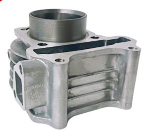 <span class=keywords><strong>Kit</strong></span> de segments de piston de cylindre à grand alésage de bonne qualité pour cylindre de moto GY6 <span class=keywords><strong>50cc</strong></span> 80cc 60cc 125 cc 150cc - Product Image 1