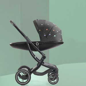 <span class=keywords><strong>2023</strong></span> più recente popolare passeggino <span class=keywords><strong>per</strong></span> bambini a 360 grado 3-1 - Product Image 5