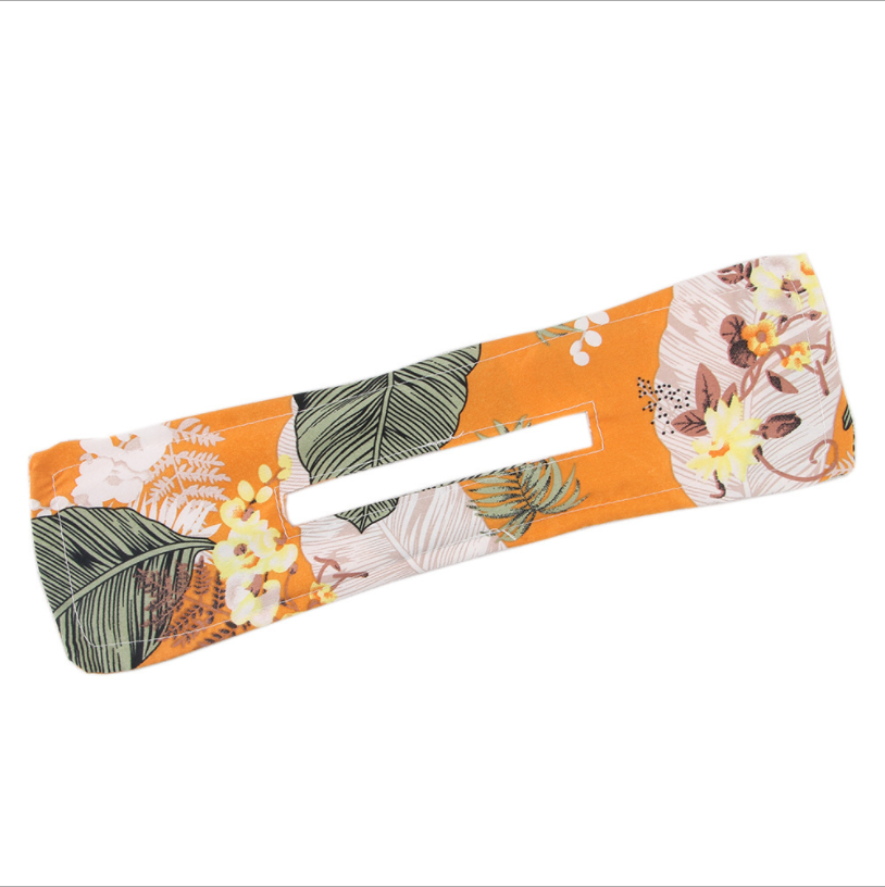 Оптовая продажа, однотонные женские аксессуары для волос Deft в пучок, распродажа, регулируемые аксессуары для волос Amazon E-bay