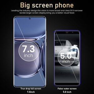 New Arrival Phones <strong>Mobile</strong> for <strong>Android</strong> Phones <strong>Mobile</strong> for <strong>Android</strong> Smartphone