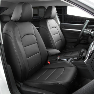 <span class=keywords><strong>Interior</strong></span> de coche duradero e impermeable de diseño chino a precio de fábrica, funda de protección de asiento funda de cojín de diseño especial - Product Image 3