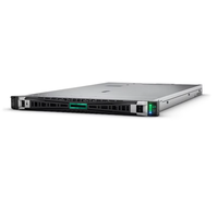 Buen Precio, Servidor HPE ProLiant DL360 1.ª Gen. 11, 8SFF, 1U, Windows Server, Centro de Datos, GPU, PC, Comprar Sistema Informático, Servidor en Rack