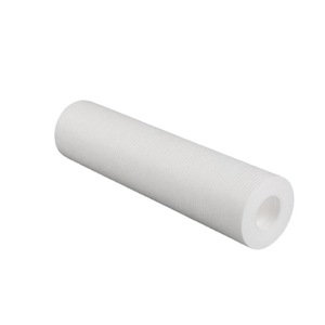 Z3 <b>Water</b> <b>Filter</b> <b>Cartridge</b> 1010BB20BB 5.0 Micron Activated Carbon Easy Installation Accessory - Product Image 2