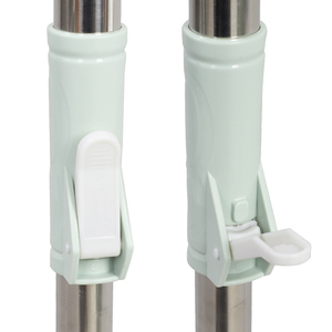 Chất Lượng Cao Bán Chạy 360 Hoàn Hảo Sợi Nhỏ Ma Thuật Lau Big Xô Lau - Product Image 2