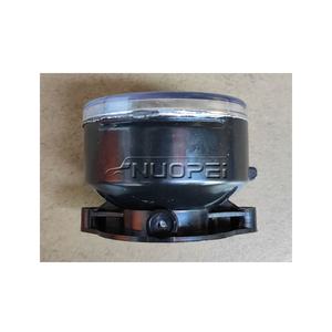 VOL camion système électrique clignotant gauche lampe avec ampoule OEM 82266031 <span class=keywords><strong>82449957</strong></span> - Product Image 3