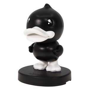 Muñeco Personalizado de Bobblehead de B.Duck, Deportistas y Personas Famosas - Product Image 1