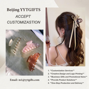 กิ๊บติดผมรูปแมวสีชมพูหวาน สไตล์ปากเป็ด ประดับหัวใจน่ารัก สำหรับเด็กผู้หญิง ตกแต่ง<span class=keywords><strong>ผม</strong></span>ด้านข้าง - Product Image 6