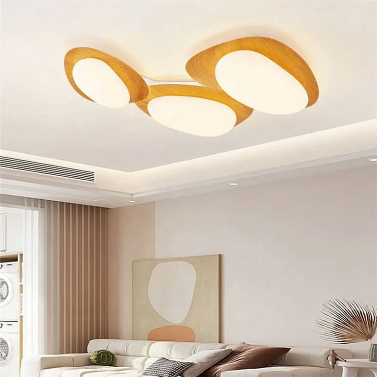 Best Price Ceiling Lights For Kitchen Bedroom Cct Adjustable Led Ceiling Light