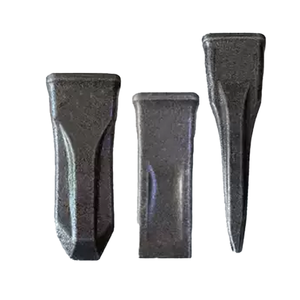 Запасные детали для строительной техники Komatsu - Product Image 2