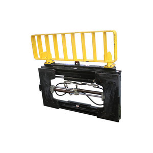 Conjunto de palanca de cambios lateral <span class=keywords><strong>CASCADE</strong></span> 70L con rodamiento de bolas nuevo accesorio de carretilla elevadora para equipos de manipulación de materiales al por menor piezas de Metal de hierro - Product Image 3
