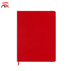 Cadeaux d'affaires personnalisés en gros : Clé USB en forme de claquette, Stylo bille, Casquettes de baseball, Tasse en céramique pour promotion et élection - Product Image 4