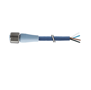 100% NOUVEAU et Original Module d'accessoires d'automatisation Accessoires 7072-18031-7540150 - Product Image 1