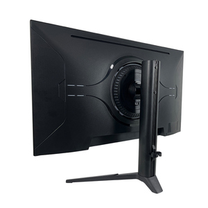 Vente en gros 32 pouces 2k écran large moniteur <span class=keywords><strong>PC</strong></span> <span class=keywords><strong>Gamer</strong></span> incurvé 60hz 144hz Moniteur 165hz 240hz 2ms moniteur de jeu 4k 2k - Product Image 2