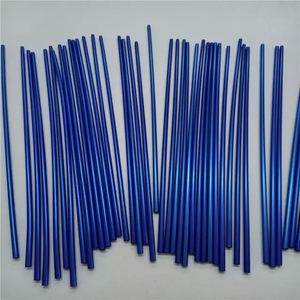 6063アルミニウムキャピラリーチューブ 3mm 4mm 5mm <span class=keywords><strong>6mm</strong></span> 7mm 8mm 9mm 10mm - Product Image 4