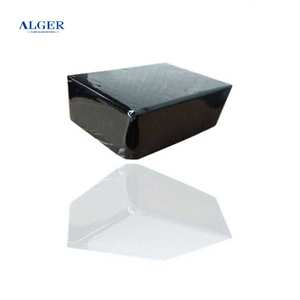 ग्लास इकाइयों को इन्सुलेट करने के लिए एक घटक गर्म पिघल ब्यूटाइल रबर सीलेंट - Product Image 3