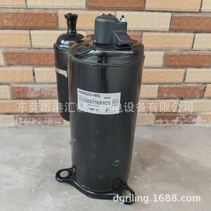 คอมเพรสเซอร์ทำความเย็น GMCC รุ่น PA290G2CS-4MUL 220-240V 50Hz ใช้สารทำความเย็น R410A สำหรับเปลี่ยนซ่อม - Product Image 3