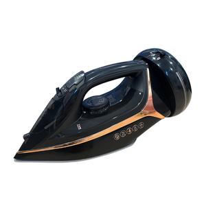 tefal maestro fv1867
