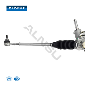 <span class=keywords><strong>Prix</strong></span> <span class=keywords><strong>de</strong></span> gros <span class=keywords><strong>crémaillère</strong></span> <span class=keywords><strong>de</strong></span> <span class=keywords><strong>direction</strong></span> <span class=keywords><strong>de</strong></span> haute qualité pour PEUGEOT <span class=keywords><strong>206</strong></span> 207 967865998A 4000JZ 4000EW 4000AR - Product Image 3