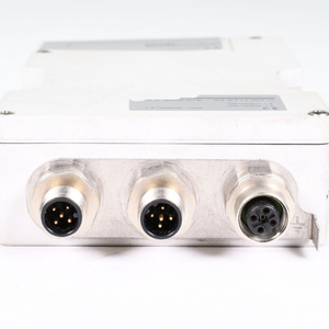 Nieuwe Originele Klaar Nieuwe Originele Klaar BIS009F C-6002-019-654-03-ST11 Magazijn Industriële Automatisering PLC Programmeringscontroller - Product Image 1