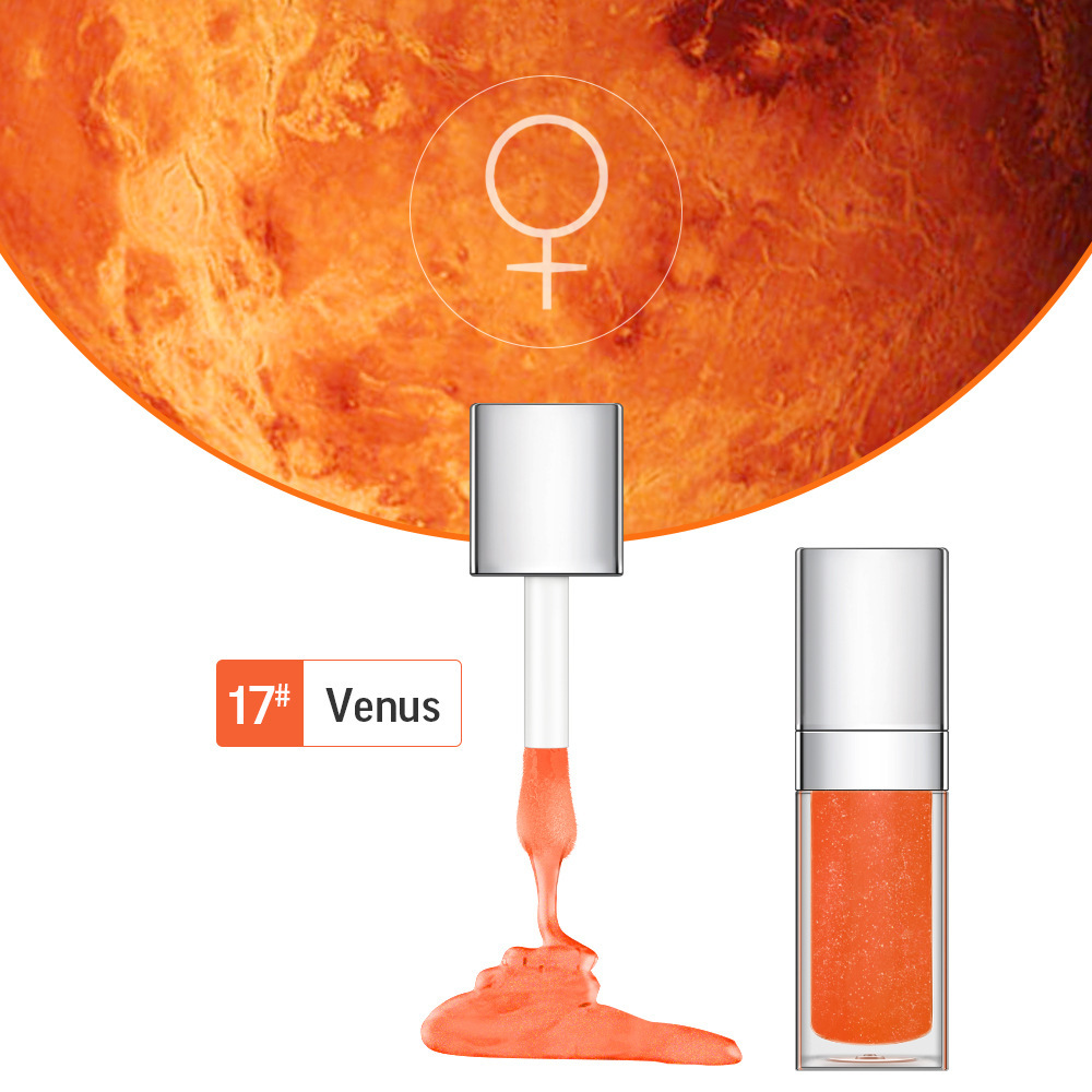 Venus