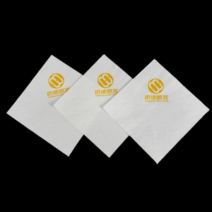 Cena di nozze personalizzata <span class=keywords><strong>Decoupage</strong></span> <span class=keywords><strong>carta</strong></span> velina anniversario festa <span class=keywords><strong>tovaglioli</strong></span> di <span class=keywords><strong>carta</strong></span> personalizzata per il matrimonio - Product Image 6