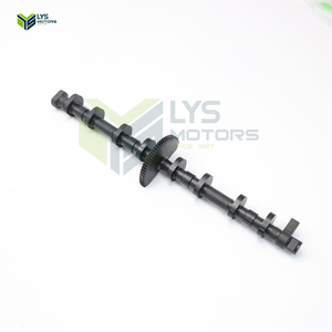 Exzenterwellen-Nockenwellenverstellung für BMW N20 N20B20B N20B20A 320i 328i F30 2.0L F10 E84 F25 F26 X1 X3 11377630747 11377615379 - Product Image 3