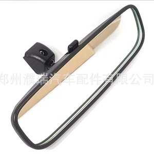 Espejo Interior Hyundai Kia 85101-3X100, Pieza de Repuesto Inductiva para Automóvil - Product Image 4