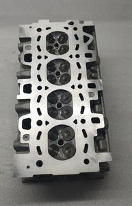 Autopartes para CHERY <span class=keywords><strong>ARAUCA</strong></span> S12 Culata de Motor de Alta Calidad OE Culata de Cilindro para Chery A1 S12 - Product Image 5