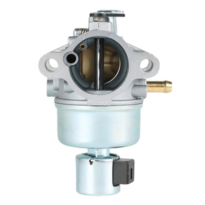 Kohler SV470 SV620 16/22HP DIY Motores 20-853-33-S Carburador Carb Substituição Kit Cortador de Gramado para 20-853-14-S 16-S 43-S - Product Image 1