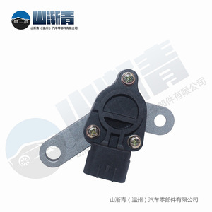 เซ็นเซอร์ความเร็วรถโตโยต้า83181-24050อะไหล่สำหรับ T100 Previa Tacoma - Product Image 4