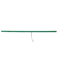 Lampe antistatique de tambour de haute qualité pour imprimante-copieur Ricoh MP 7503 9003 6503 – Pièces de rechange