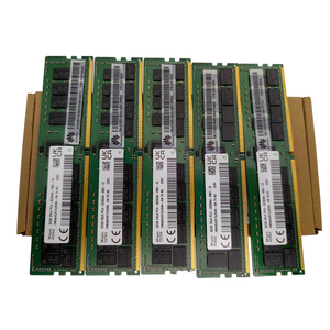 Nouvelle mémoire serveur DDR4 32 Go 2933 MHz DDR4 RAM 16 Go - Product Image 4