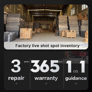 Explosionsgeschützte Tischwaage mit Eigensicherheit LED-Anzeige OEM/ODM mit Edelstahl 304 10g Genauigkeit - Product Image 5