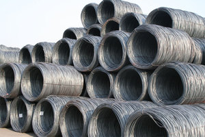 R5.25m <span class=keywords><strong>CCM</strong></span> อย่างต่อเนื่องหล่อและกลิ้งโรงงานทองแดง Billet สายการผลิต - Product Image 6