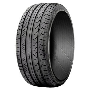 LLANTAS MIRAGE 205/40 R17 84W MR182 M + S XL - Product Image 1