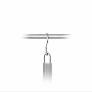 New Arrival <b>Kitchen</b> <b>Gadget</b> Meat Tenderizer <b>Tool</b> Heavy Duty 304 Stainless Steel Meat Hammer - Product Image 5