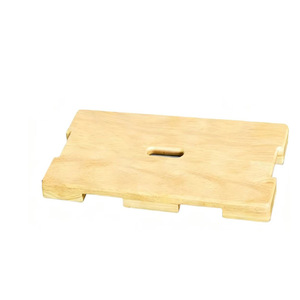 แผ่นต้านแรงโคเปอร์นิคัส GBN-Tension Plate 01 พร้อมสายรัดแรงต้านสำหรับการฝึกความแข็งแรงทางฟิตเนส - Product Image 5