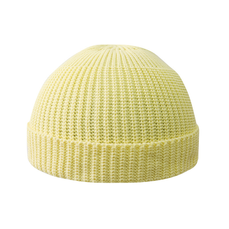 light yellow