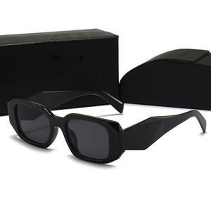 VASHAP 17W <strong>Sunglasses</strong> 2026 New Custom logo Shades Women Men Branded Sun Glasses Wholesale - Product Image 1
