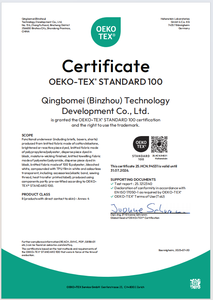 Герметичное нижнее белье для менструального периода, оптовая продажа, кружевные трусики для девочек - Product Image 6