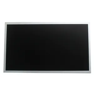Kelas industri 15.6 inci BOE EV156FHM N10 1920x1080 eDP 500nits IPS LCD modul 30pin TFT LCD layar tampilan panel LCD