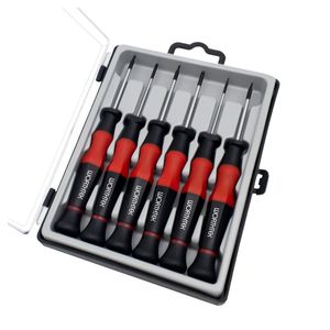 บริการรับผลิตชุดไขควงแบบ OEM/ODM ตามสั่ง - Product Image 1